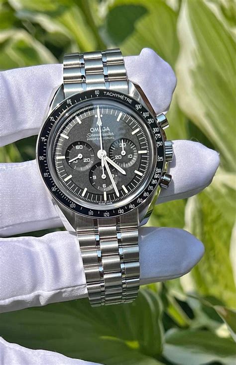 omega watches chicago il|omega watch store chicago.